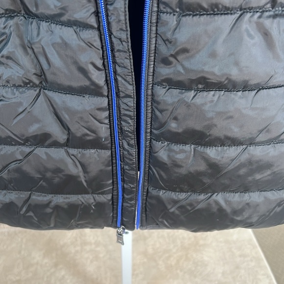 Nautica size xl - Picture 13 of 17